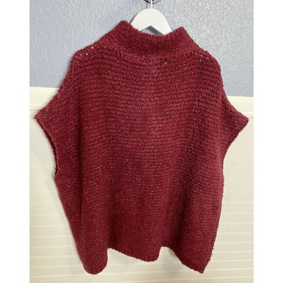 Elsamanda Anthropologie Cardigan Sweater - Picture 2 of 7